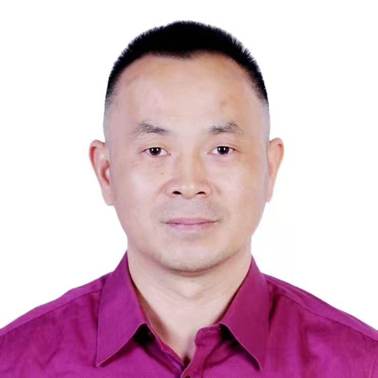 鹏晖的第三张照片--福建蓝颜知己交友网