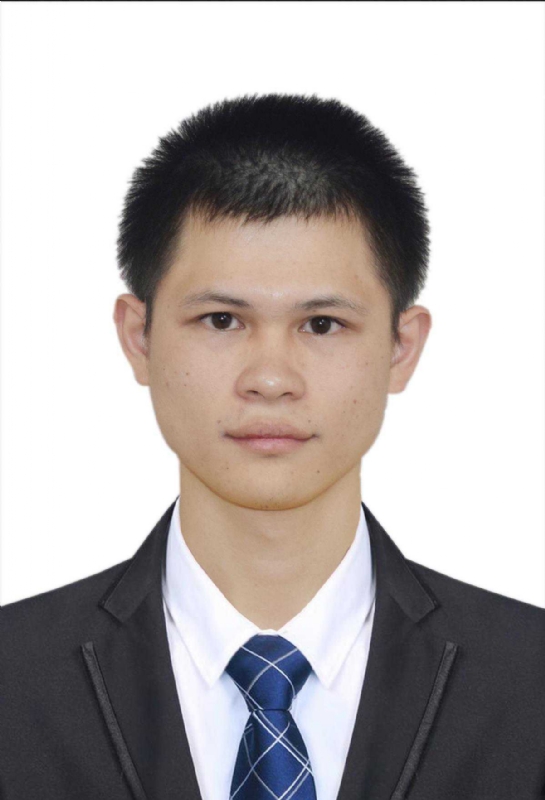 吃苦方人的第一张照片--福建蓝颜知己交友网