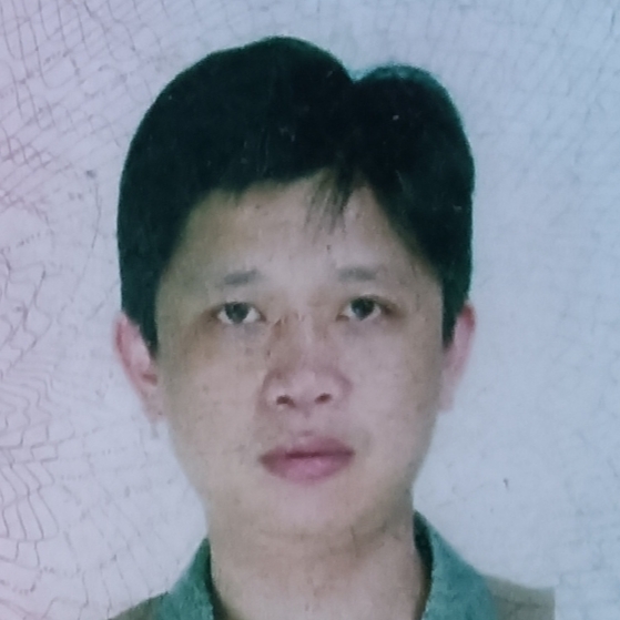 飞的第一张照片--福建蓝颜知己交友网