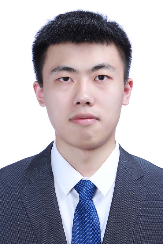 白羽的第一张照片--福建蓝颜知己交友网