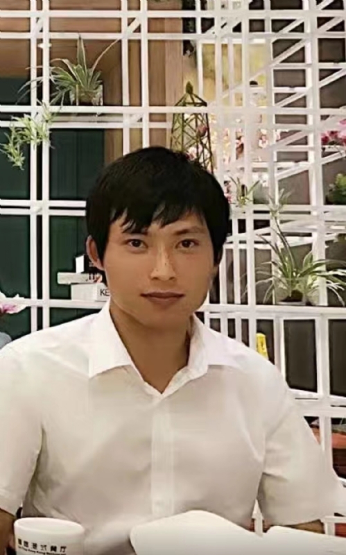 岁月的涟漪的第三张照片--福建蓝颜知己交友网