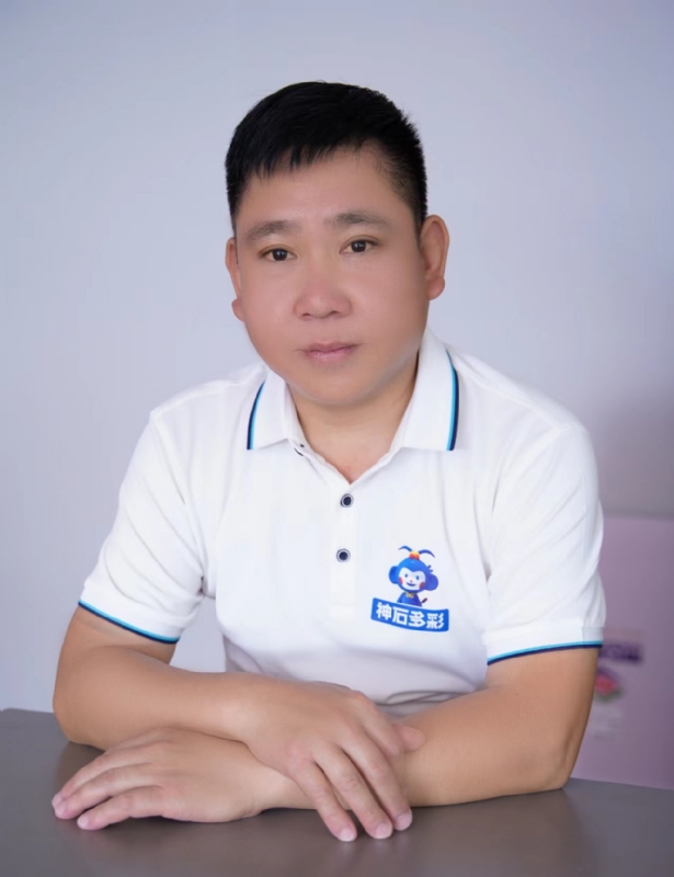 逆風飛揚的第二张照片--福建蓝颜知己交友网