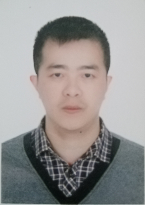 阿超的第一张照片--福建蓝颜知己交友网