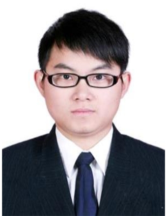 无言以对的第二张照片--福建蓝颜知己交友网