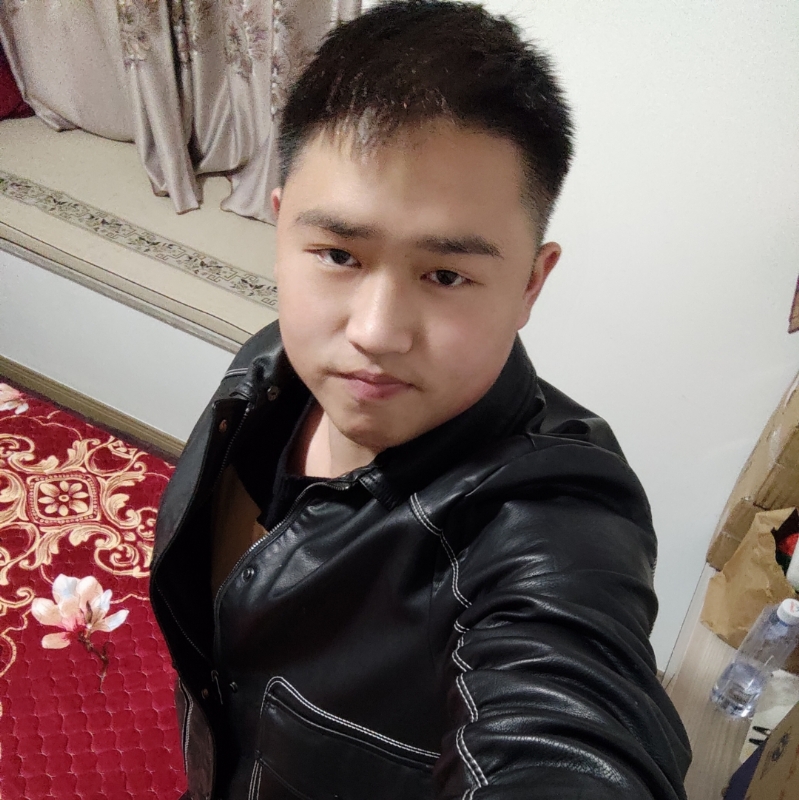 Tim雨的第二张照片--福建蓝颜知己交友网