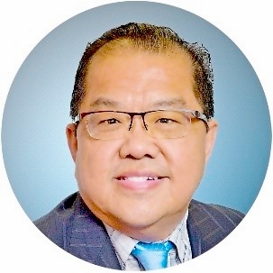 FrankSchool的第三张照片--福建蓝颜知己交友网