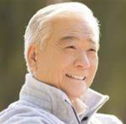 FrankSchool的第四张照片--福建蓝颜知己交友网