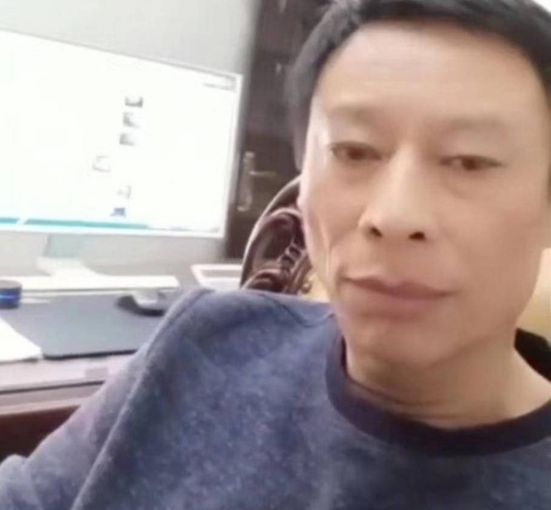 远也的第一张照片--福建蓝颜知己交友网