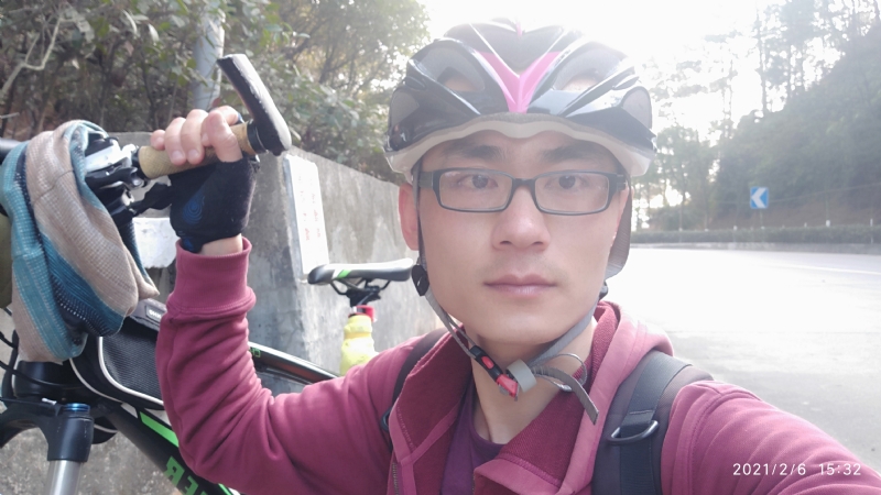 AberoKing的第一张照片--福建蓝颜知己交友网