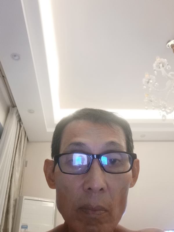 台湾交友的第一张照片--福建蓝颜知己交友网