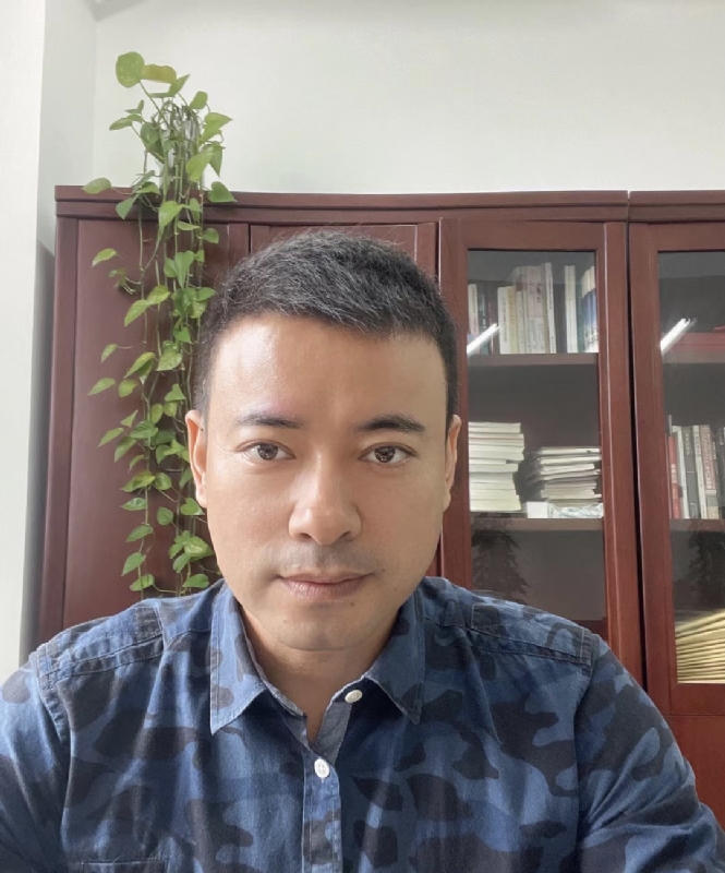 有緣相遇的第二张照片--福建蓝颜知己交友网