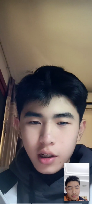 栋七七的第一张照片--福建蓝颜知己交友网