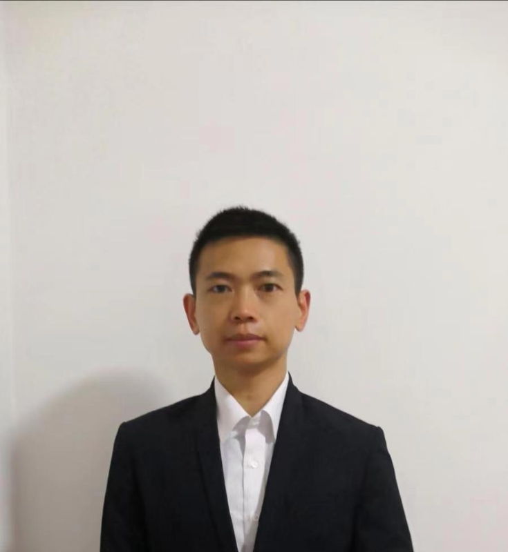 不忘初心的第二张照片--福建蓝颜知己交友网