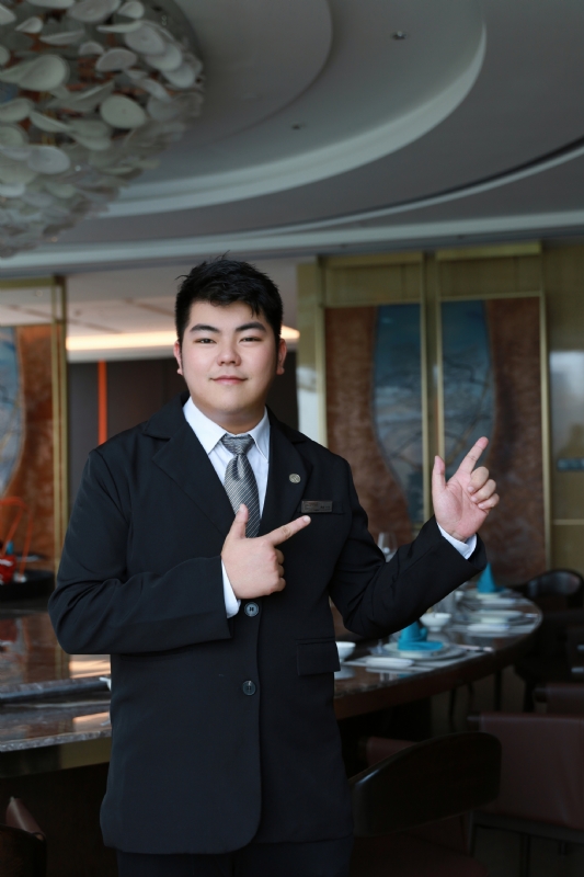 啊源的第一张照片--福建蓝颜知己交友网