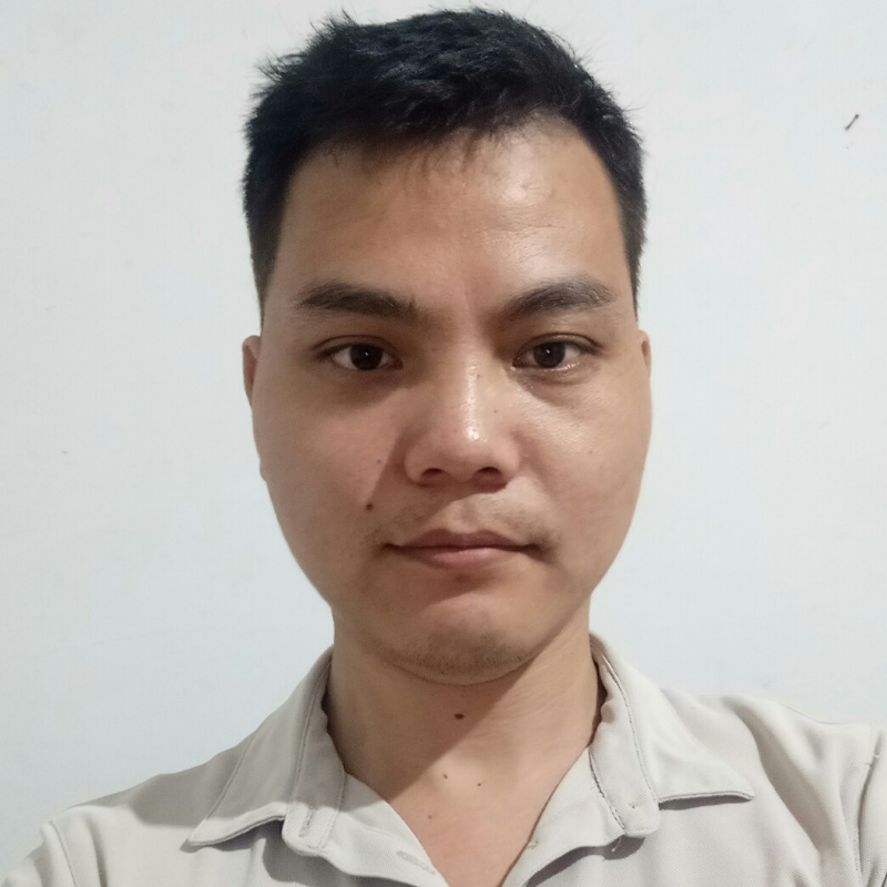 wuwp的第一张照片--福建蓝颜知己交友网