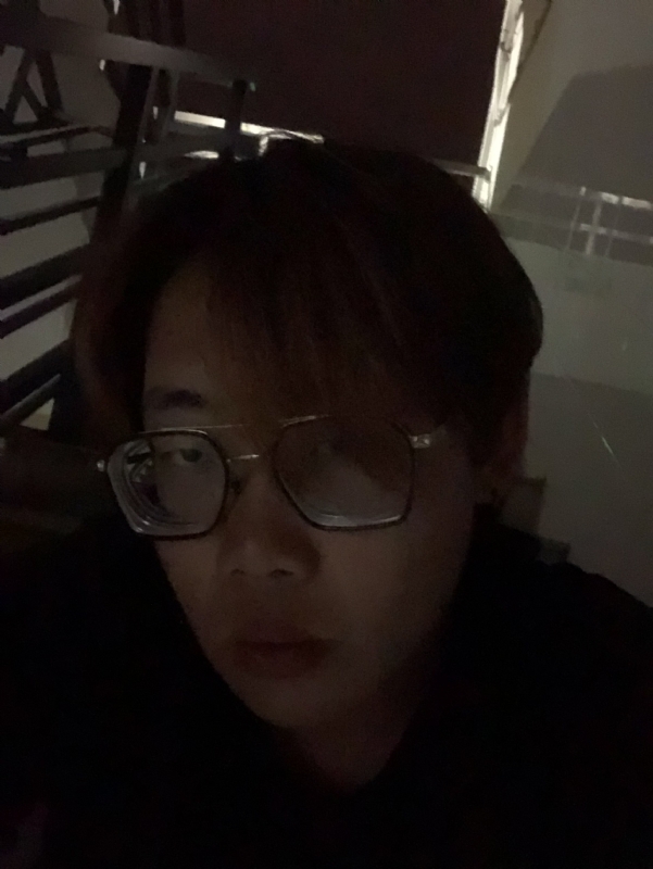 鸭脚的第一张照片--福建蓝颜知己交友网