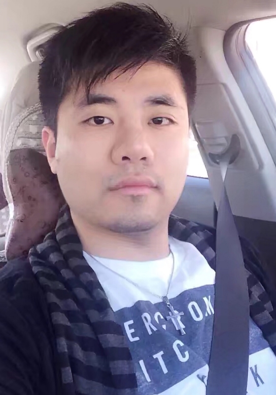 御龙氏的第二张照片--福建蓝颜知己交友网