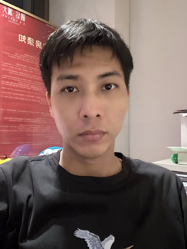 木木的第一张照片--福建蓝颜知己交友网