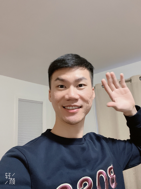 Tian天的第一张照片--福建蓝颜知己交友网