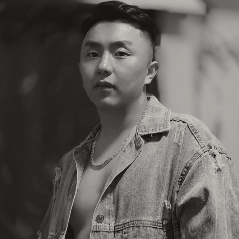 昆仔的第一张照片--福建蓝颜知己交友网