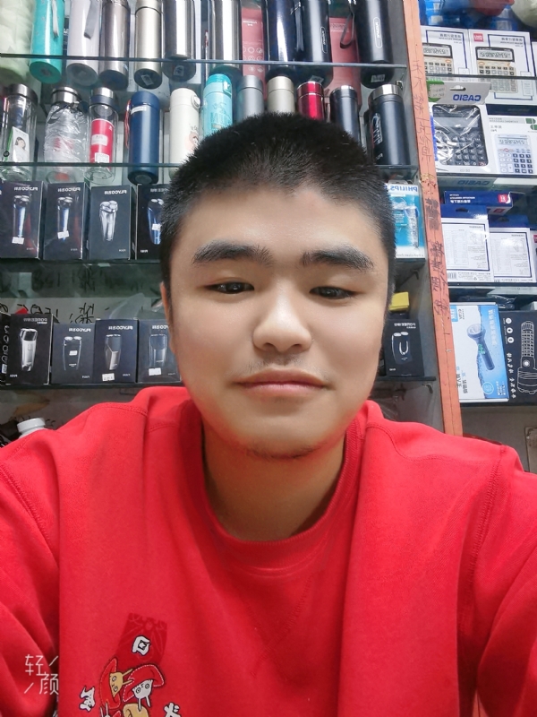 没有名字的人的第二张照片--福建蓝颜知己交友网