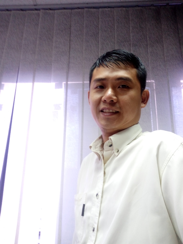 素食单身者的第一张照片--福建蓝颜知己交友网