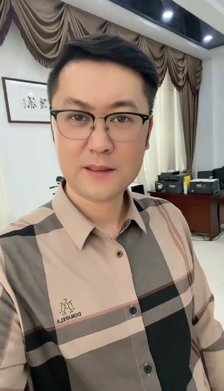 勤勉的第一张照片--福建蓝颜知己交友网