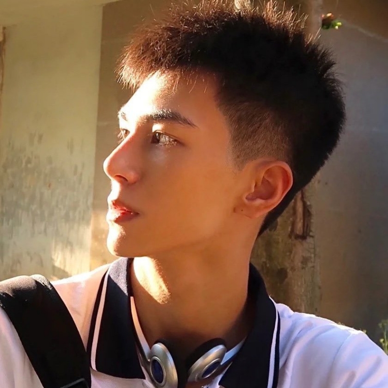 努力是一种态度的第一张照片--福建蓝颜知己交友网