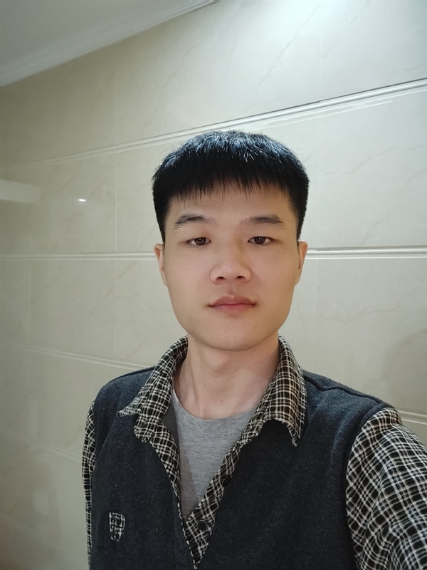 念头通达的第一张照片--福建蓝颜知己交友网