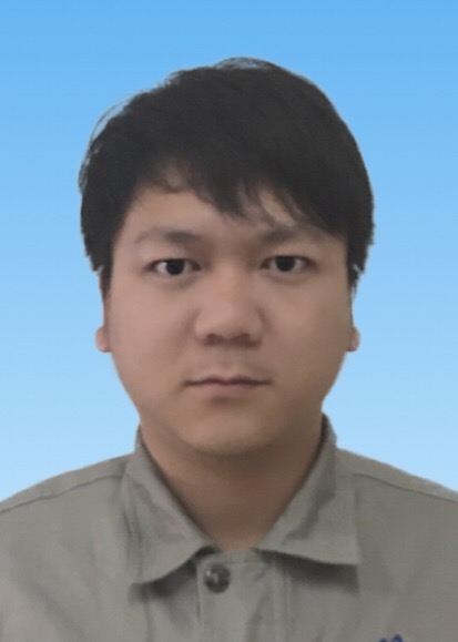 嘟嘟的第一张照片--福建蓝颜知己交友网