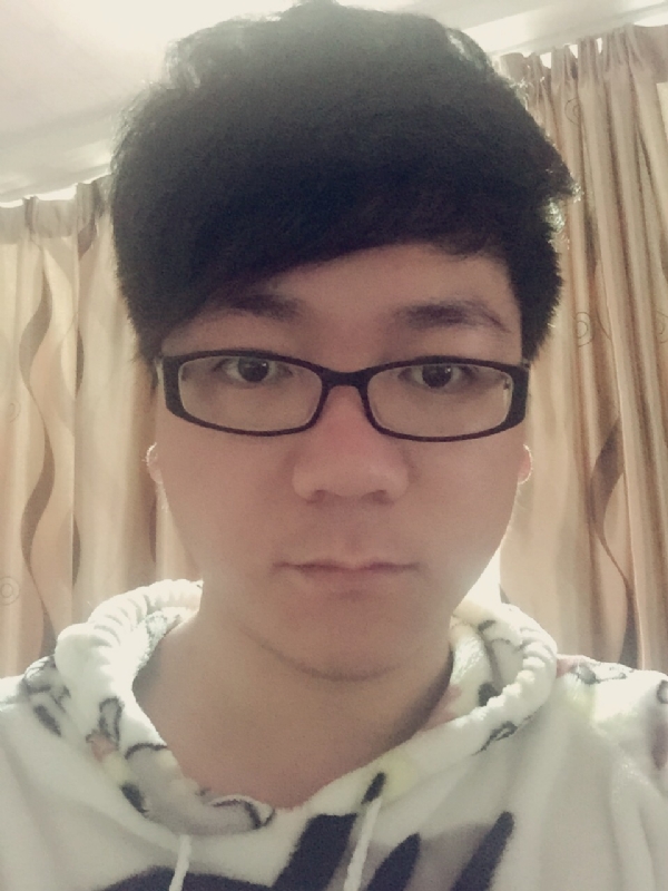 嘟嘟的第二张照片--福建蓝颜知己交友网