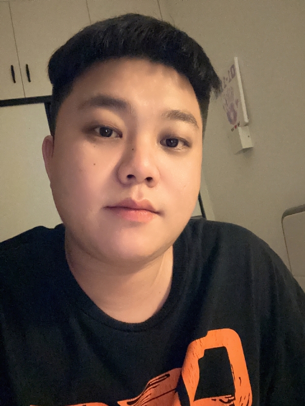 Fm的第一张照片--福建蓝颜知己交友网