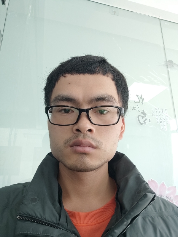 林嘉任的第二张照片--福建蓝颜知己交友网