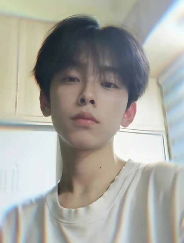 az的第一张照片--福建蓝颜知己交友网