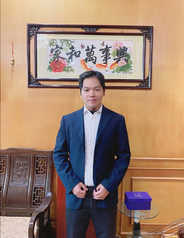 旭日春晖的第一张照片--福建蓝颜知己交友网