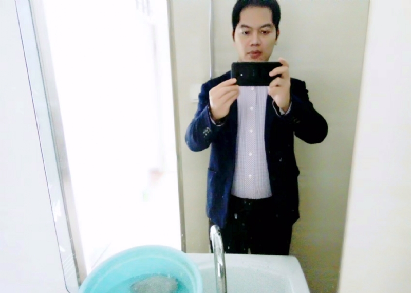 旭日春晖的第三张照片--福建蓝颜知己交友网