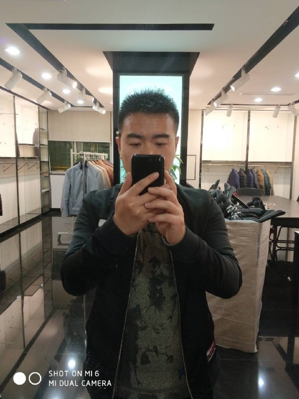 石狮征婚的第三张照片--福建蓝颜知己交友网