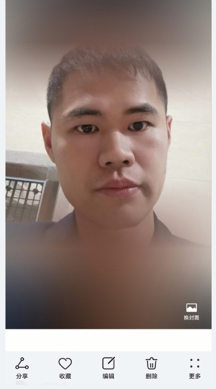 梦想在飞翔的第二张照片--福建蓝颜知己交友网