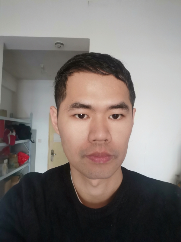 梦想在飞翔的第三张照片--福建蓝颜知己交友网