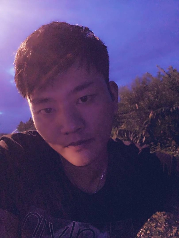 茗明的第一张照片--福建蓝颜知己交友网