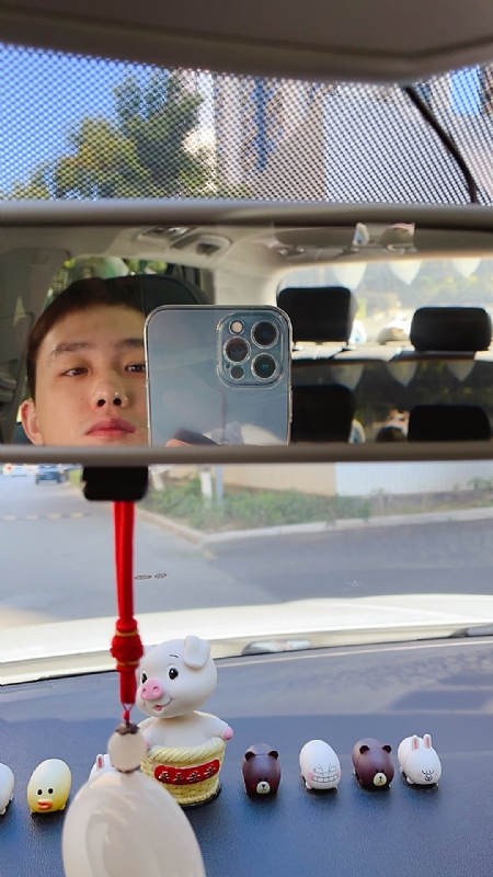 清晨的太阳的第一张照片--福建蓝颜知己交友网