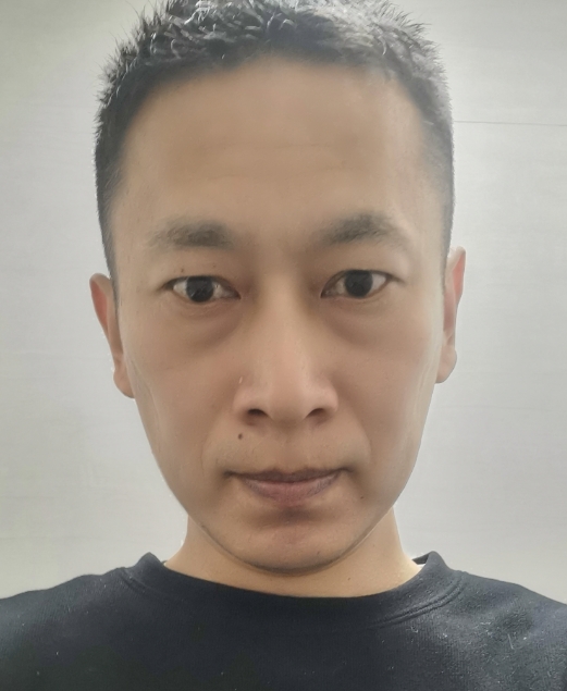 AM2的第一张照片--福建蓝颜知己交友网