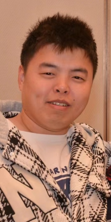 心心的第一张照片--福建蓝颜知己交友网