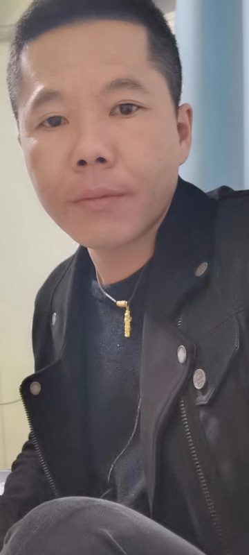 沁非凡的第一张照片--福建蓝颜知己交友网