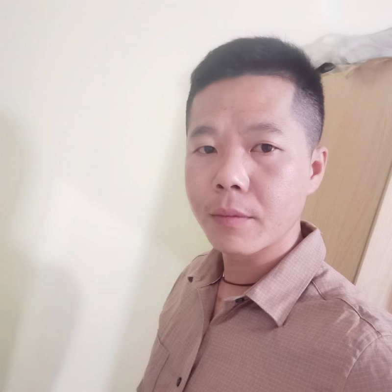 沁非凡的第二张照片--福建蓝颜知己交友网