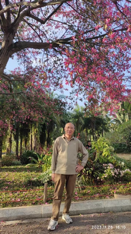 昌植哥的第一张照片--福建蓝颜知己交友网