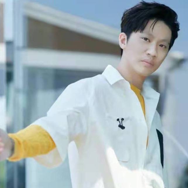 极品楚男的第二张照片--福建蓝颜知己交友网