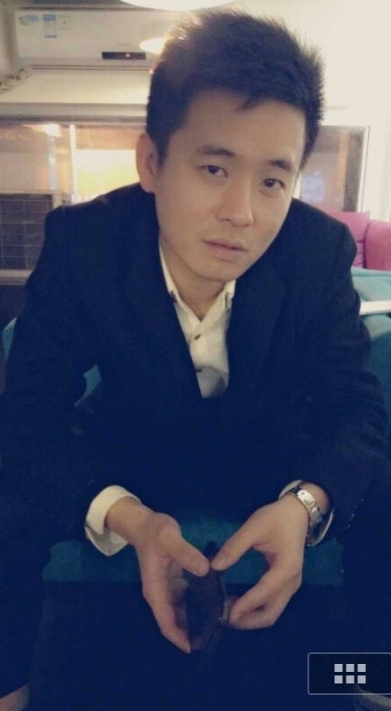 一生一世的第一张照片--福建蓝颜知己交友网