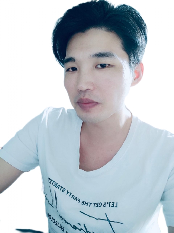 左岸的救赎的第一张照片--福建蓝颜知己交友网