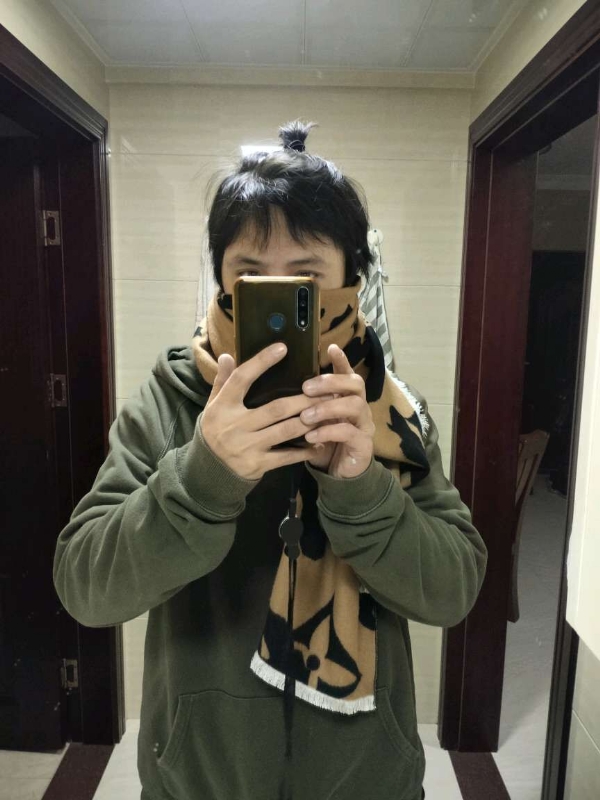 男技师的第一张照片--福建蓝颜知己交友网